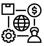 Defesa de Interesses