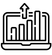 Inteligência Setorial