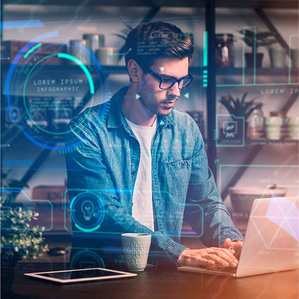 Comitê de Tecnologia e Transformação do Setor Têxtil e de Moda