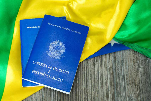 Comitê Multissetorial de Relações Trabalhistas