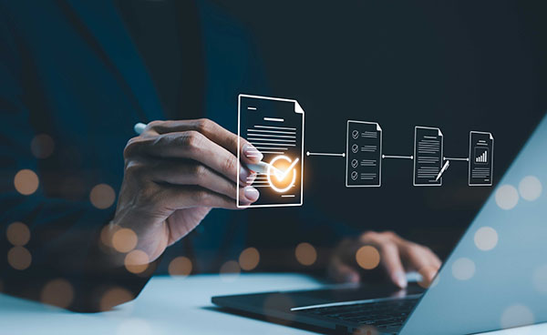 Comitê dos Sindicatos das Indústrias Têxtil e de Vestuário